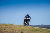 motorbikes;no-limits;october-2019;peter-wileman-photography;portimao;portugal;trackday-digital-images